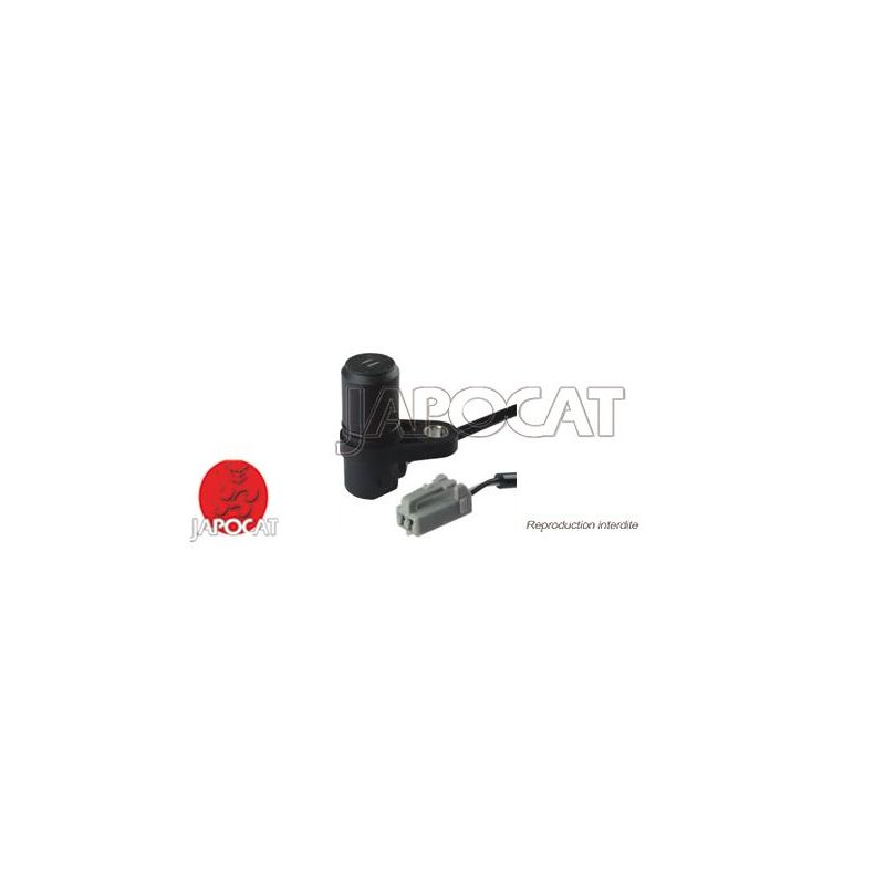CAPTEUR ABS ARD E11