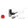 CAPTEUR ABS ARD E11