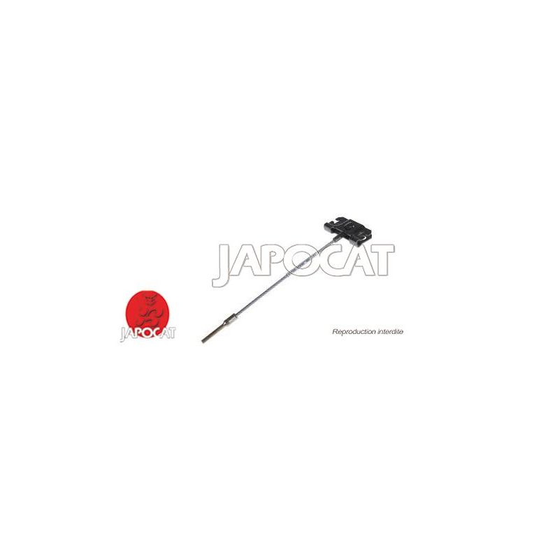 CABLE F.A.M PRIMAIRE N15