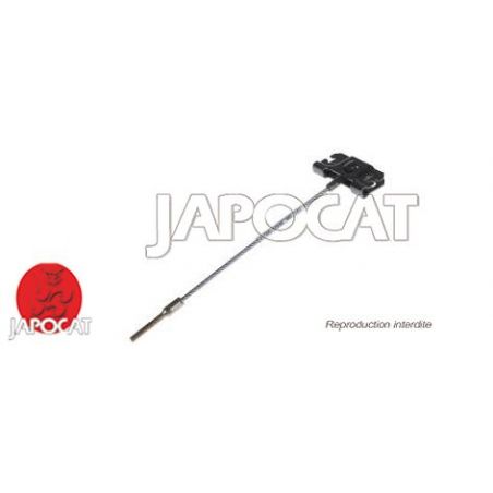 CABLE F.A.M PRIMAIRE N15