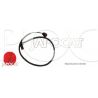 CAPTEUR ABS ARD OUTLANDER I