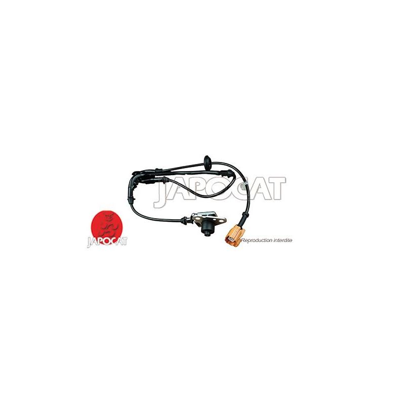 CAPTEUR ABS AVG ACCORD VI