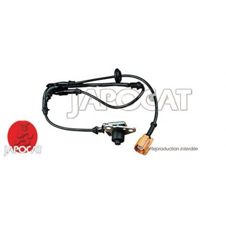 CAPTEUR ABS AVG ACCORD VI