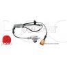 CAPTEUR ABS AVG ACCORD VI