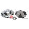 KIT EMBRAYAGE RF/FE