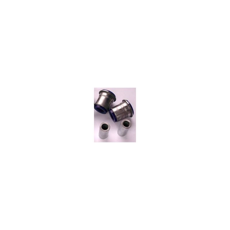 SILENTBLOC SUPERPRO