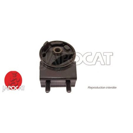 SUPPORT MOTEUR 323