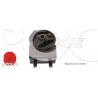 SUPPORT MOTEUR 323