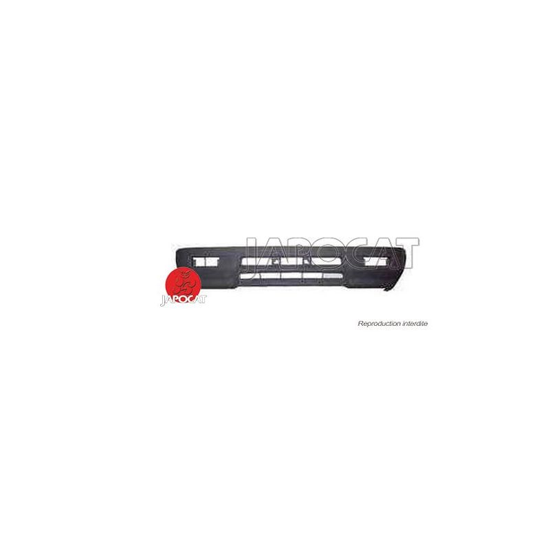 ENVELOPPE DE PC AV K34