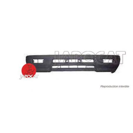 ENVELOPPE DE PC AV K34