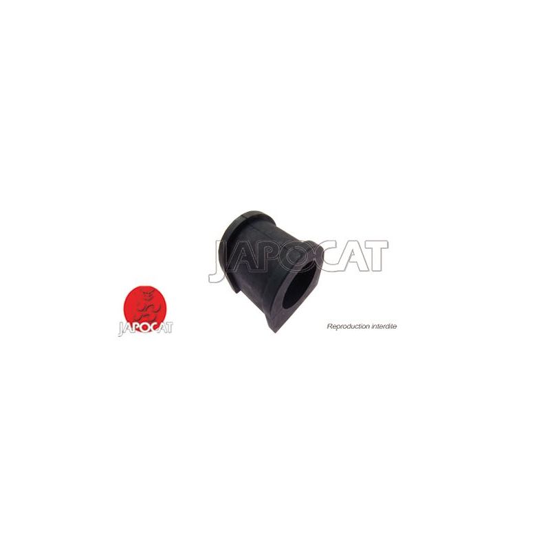 SILENTBLOC BARRE STAV AV K74 +27
