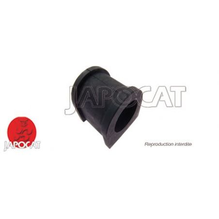 SILENTBLOC BARRE STAV AV K74 +27