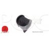 SILENTBLOC BARRE STAV AV K74 +27