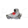 POMPE A EAU 4G63