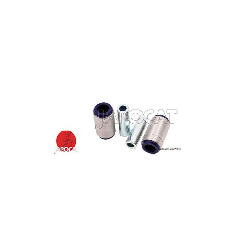 SILENTBLOC SUPERPRO KJ