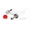 BIELLETTE BARRE STB AR L322