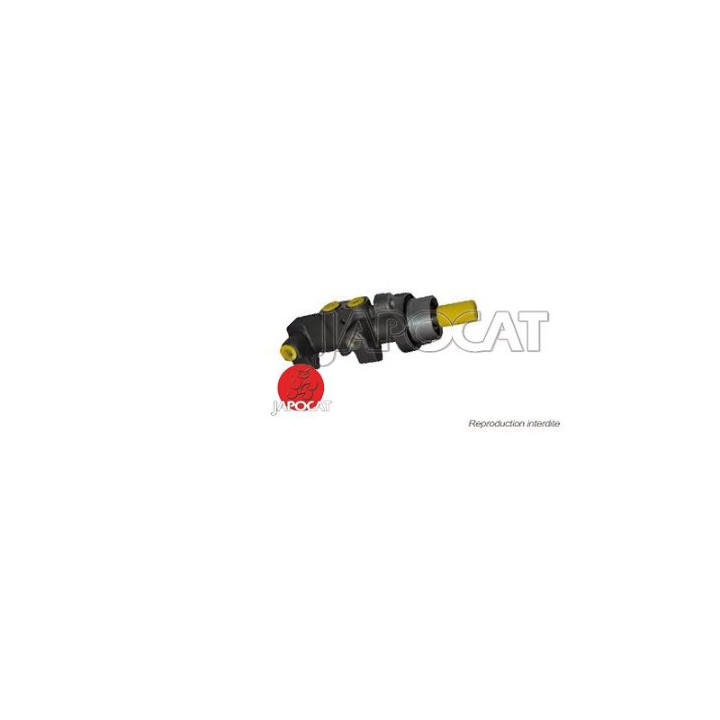 EMETTEUR DE FREIN DACIA