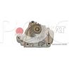 POMPE A EAU CIVIC EG/EH/EJ