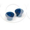 SILENTBLOC SUPERPRO Non Affecté