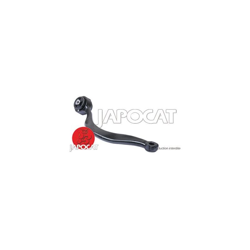 BRAS DE SUSPENSION AVD AR X5 E