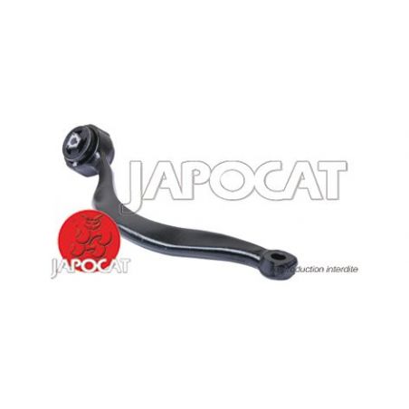 BRAS DE SUSPENSION AVD AR X5 E