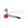 BRAS DE SUSPENSION AVD AR X5 E