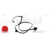 CAPTEUR ABS AVD OUTLANDER I