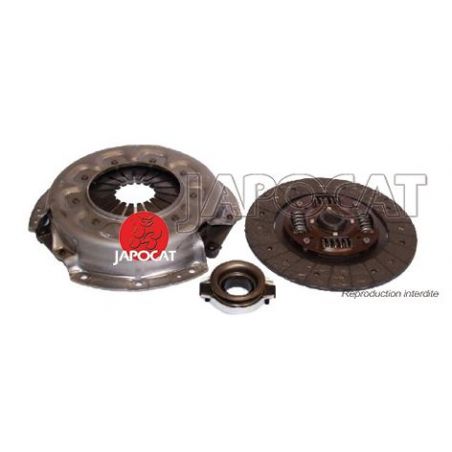 KIT EMBRAYAGE MAXIMA V6