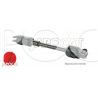 CARDAN DE DIRECTION GRAND VITARA