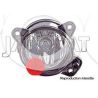 ANTIBROUILLARD AVD T5
