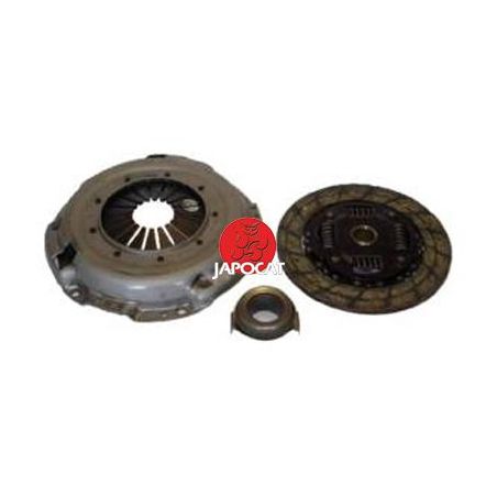 KIT EMBRAYAGE PRELUDE BB6/8