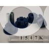 SILENTBLOC SUPERPRO