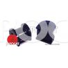 SILENTBLOC SUPERPRO
