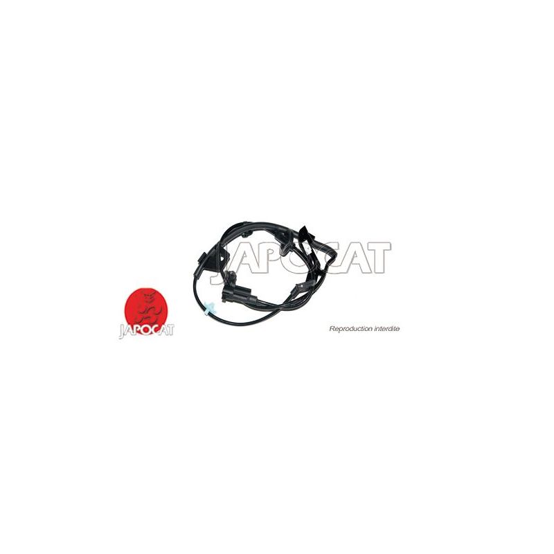 CAPTEUR ABS ARG ASX/OUTLANDER 4WD