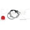 CAPTEUR ABS ARG ASX/OUTLANDER 4WD