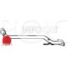 TUBE PRIMAIRE V10 1.8 03-