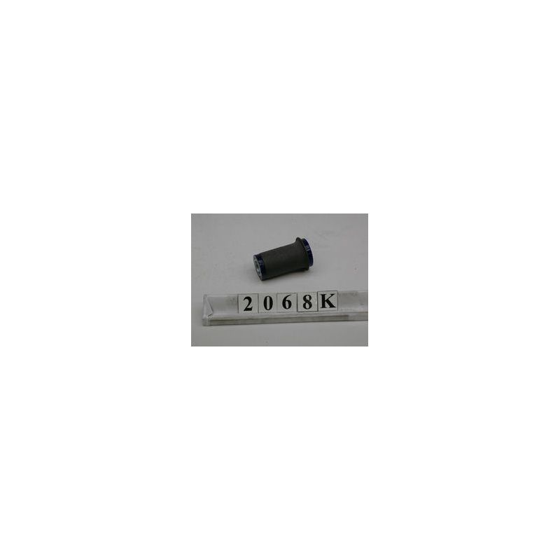 SILENTBLOC SUPERPRO