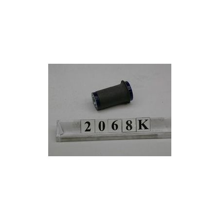 SILENTBLOC SUPERPRO