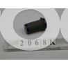 SILENTBLOC SUPERPRO