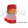 FEU D'AILE ARG COURIER 96>