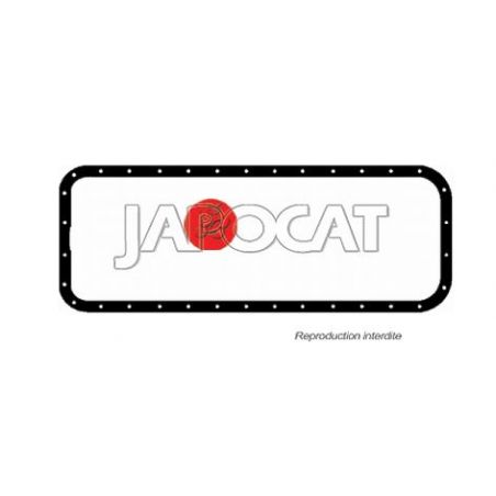 JOINT de CARTER INFERIEUR SD33/T