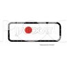 JOINT de CARTER INFERIEUR SD33/T