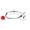CAPTEUR ABS AV T31