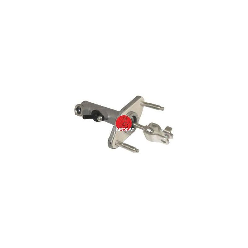 EMETTEUR EMBRAYAGE JAZZ II