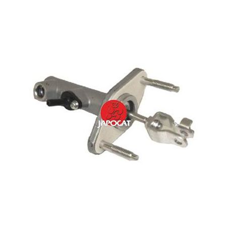 EMETTEUR EMBRAYAGE JAZZ II