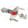 EMETTEUR EMBRAYAGE JAZZ II