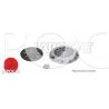 KIT EMBRAYAGE MAZDA6/CX5 2.0I