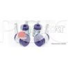 SILENTBLOC SUPERPRO KJ