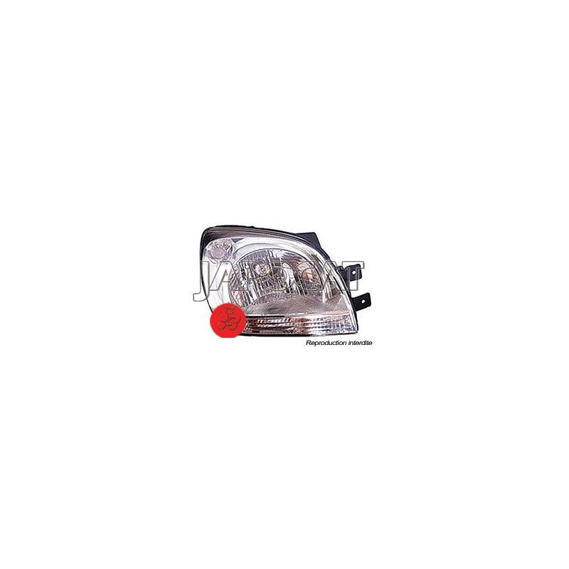 OPTIQUE D SPORTAGE 04>