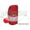 FEU ARG B2500 01>06 H